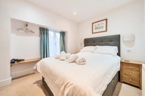 undefined, 2 Mylnbeck, Lake Road, Windermere, Cumbria, LA23 2JD