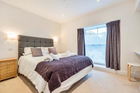 undefined, 2 Mylnbeck, Lake Road, Windermere, Cumbria, LA23 2JD