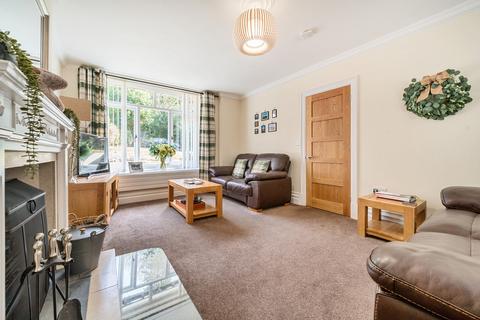 3 bedroom semi-detached house for sale, The Croft, Carriage Drive, Windermere, Cumbria, LA23 1SA