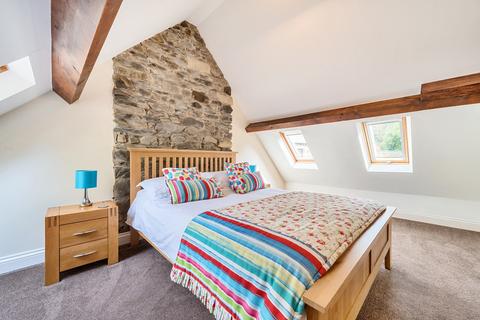3 bedroom semi-detached house for sale, The Croft, Carriage Drive, Windermere, Cumbria, LA23 1SA