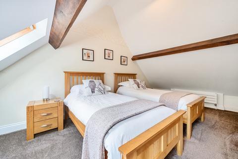 3 bedroom semi-detached house for sale, The Croft, Carriage Drive, Windermere, Cumbria, LA23 1SA