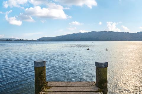 undefined, Millerwyke, Old Hall Road, Troutbeck Bridge, Windermere, Cumbria, LA23 1JA