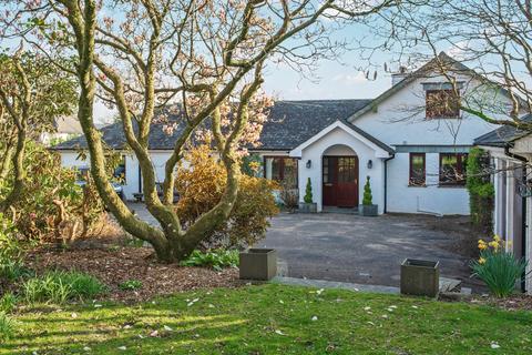 undefined, Millerwyke, Old Hall Road, Troutbeck Bridge, Windermere, Cumbria, LA23 1JA