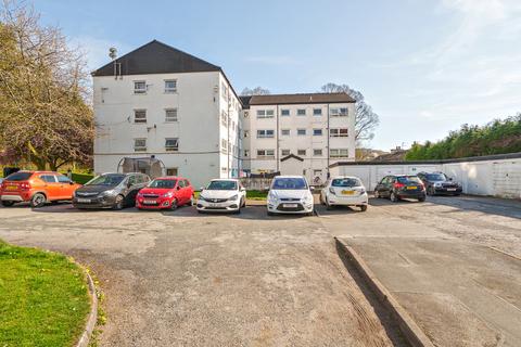46 Helm Close, Bowness-on-Windermere