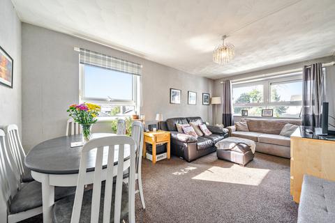undefined, 46 Helm Close, Bowness-on-Windermere