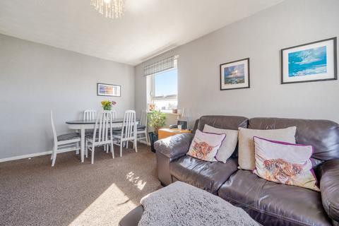 undefined, 46 Helm Close, Bowness-on-Windermere