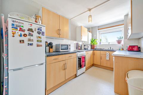 undefined, 46 Helm Close, Bowness-on-Windermere