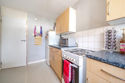 undefined, 46 Helm Close, Bowness-on-Windermere