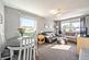 46 Helm Close, Bowness-on-Windermere photo 2