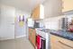 46 Helm Close, Bowness-on-Windermere photo 5