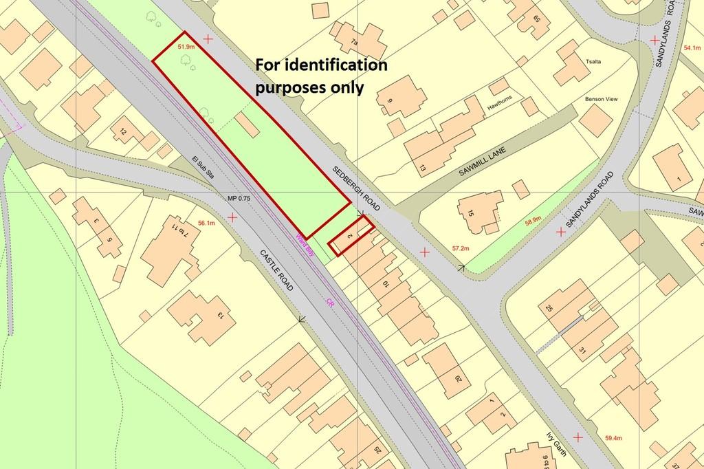 Os Map - 01215329