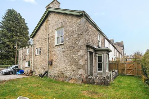 undefined, 2 Sedbergh Road, Kendal, Cumbria, LA9 6AD