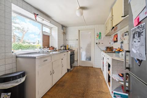 undefined, 2 Sedbergh Road, Kendal, Cumbria, LA9 6AD