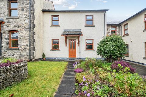 undefined, 7 Beathwaite Gardens, Levens, Kendal, LA8 8NG