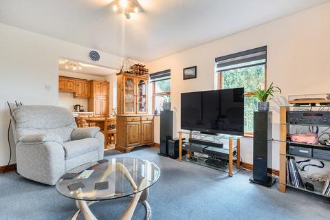 undefined, 7 Beathwaite Gardens, Levens, Kendal, LA8 8NG