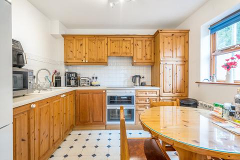 undefined, 7 Beathwaite Gardens, Levens, Kendal, LA8 8NG