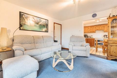 undefined, 7 Beathwaite Gardens, Levens, Kendal, LA8 8NG