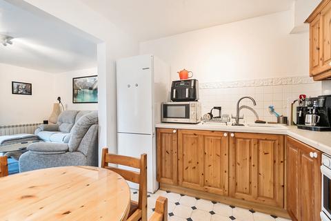 undefined, 7 Beathwaite Gardens, Levens, Kendal, LA8 8NG