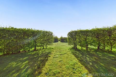 4 bedroom cottage to rent, Grampound