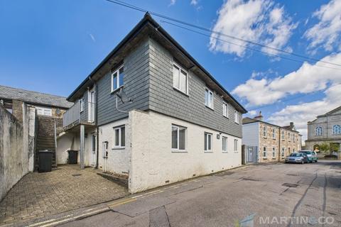 1 bedroom apartment for sale, Hooper Lane, Camborne