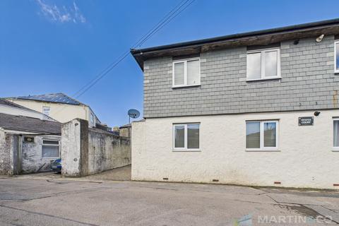 1 bedroom apartment for sale, Hooper Lane, Camborne