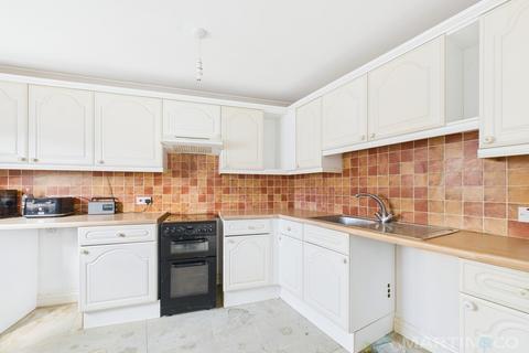 1 bedroom apartment for sale, Hooper Lane, Camborne