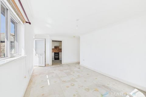 1 bedroom apartment for sale, Hooper Lane, Camborne