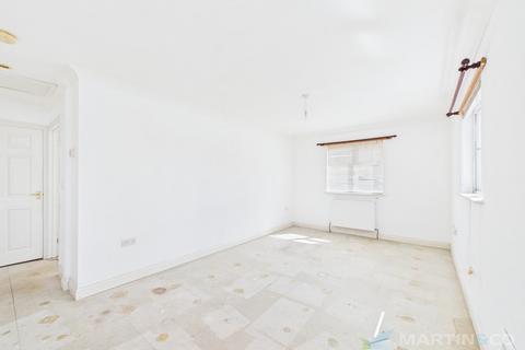 1 bedroom apartment for sale, Hooper Lane, Camborne
