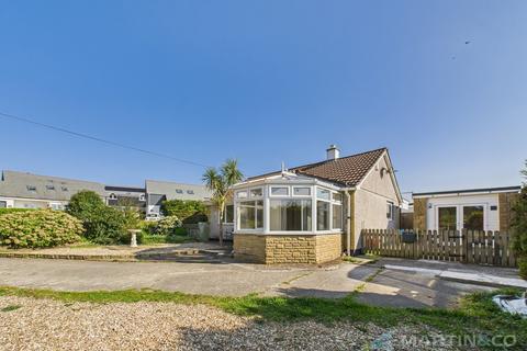 7 North Hill, Blackwater, Truro, TR4 8ES