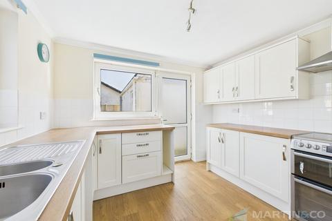 7 North Hill, Blackwater, Truro, TR4 8ES