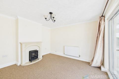 7 North Hill, Blackwater, Truro, TR4 8ES