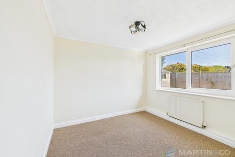 7 North Hill, Blackwater, Truro, TR4 8ES