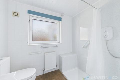 7 North Hill, Blackwater, Truro, TR4 8ES