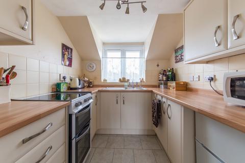 1 bedroom flat for sale, Orchard Court, Tenbury Wells, Worcestershire, WR15 8EZ