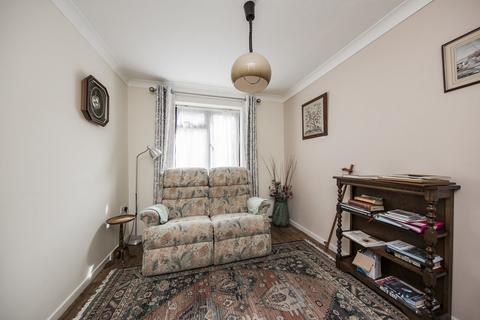 4 bedroom detached house for sale, Bracken Way, Broad Oak, Heathfield