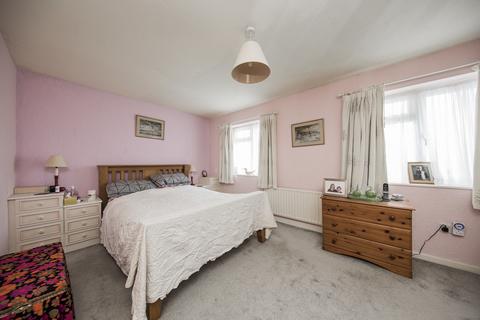 4 bedroom detached house for sale, Bracken Way, Broad Oak, Heathfield
