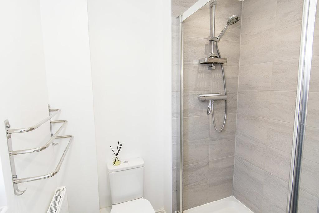 Ensuite One
