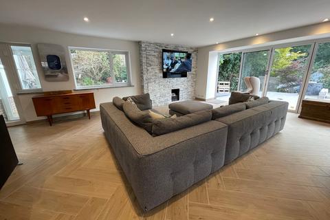 5 bedroom detached house for sale, Storrington - Fern Road