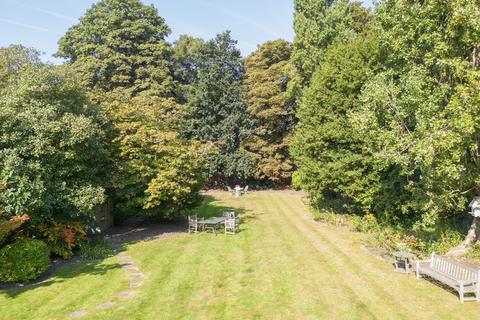 5 bedroom detached house for sale, Roedean Crescent, London, SW15