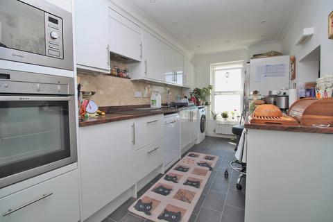 3 bedroom apartment for sale, Kings Road, Brighton