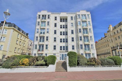 3 bedroom apartment for sale, Kings Road, Brighton