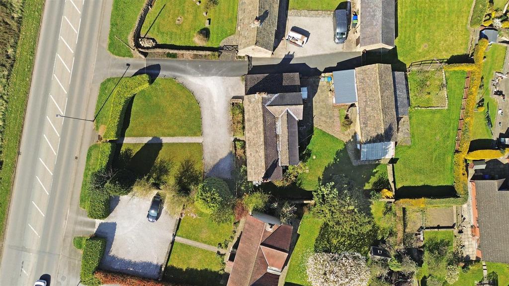 Dji 0190.jpg
