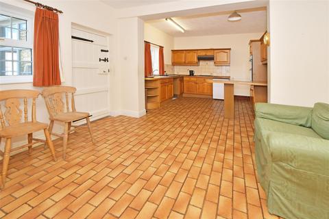 undefined, Loundsley Green Road, Chesterfield