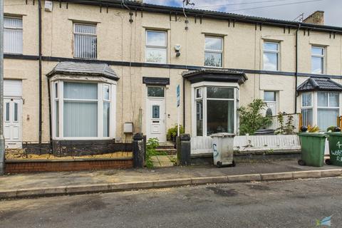 4 bedroom terraced house for sale, Wilton Road, Wirral CH42