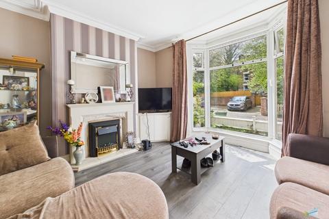 4 bedroom terraced house for sale, Wilton Road, Wirral CH42