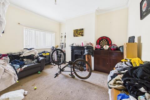 4 bedroom terraced house for sale, Wilton Road, Wirral CH42