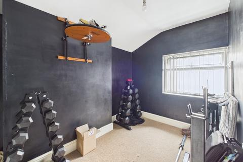 4 bedroom terraced house for sale, Wilton Road, Wirral CH42