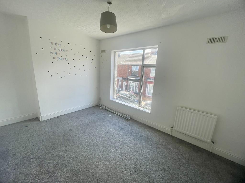 Bedroom1