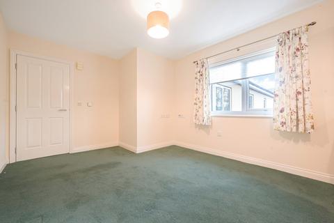 2 bedroom apartment for sale, Flat 56 Woodlands, Bridge Lane, Penrith, Cumbria, CA11 8GW