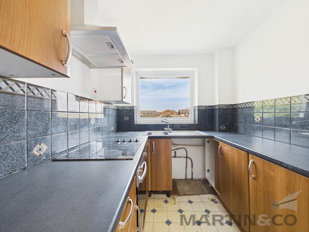 2 Kitchen